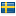 quickflatsale.co.uk server is located in Sweden
